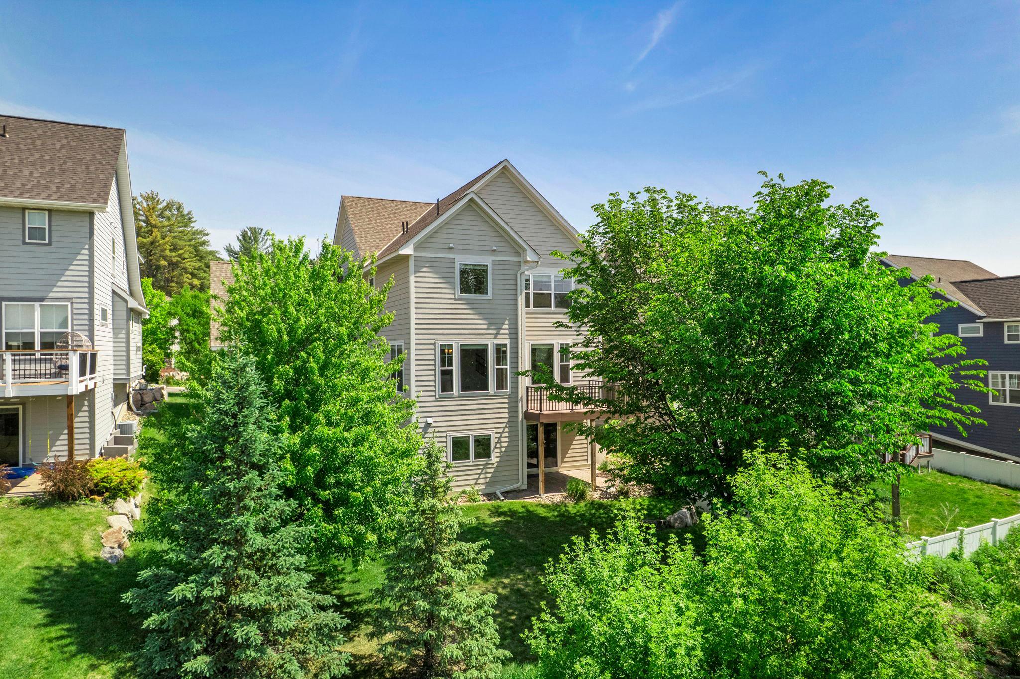 7652 Addisen Path Inver Grove Heights, MN 55077 - Photo 79 of 97