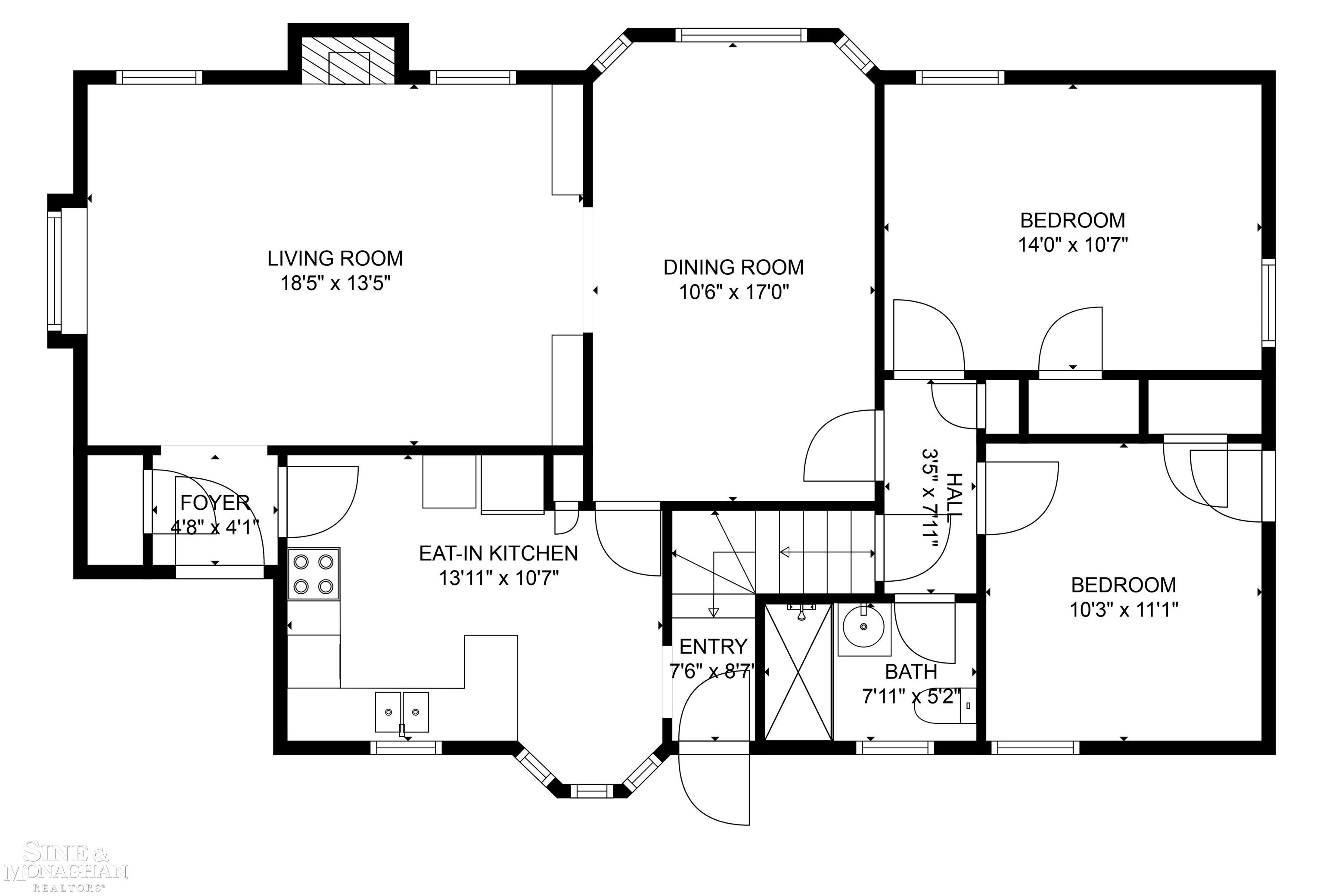 840 Rivard Boulevard Grosse Pointe, MI 48230 - Photo 29 of 35 50124568-28.JPG
