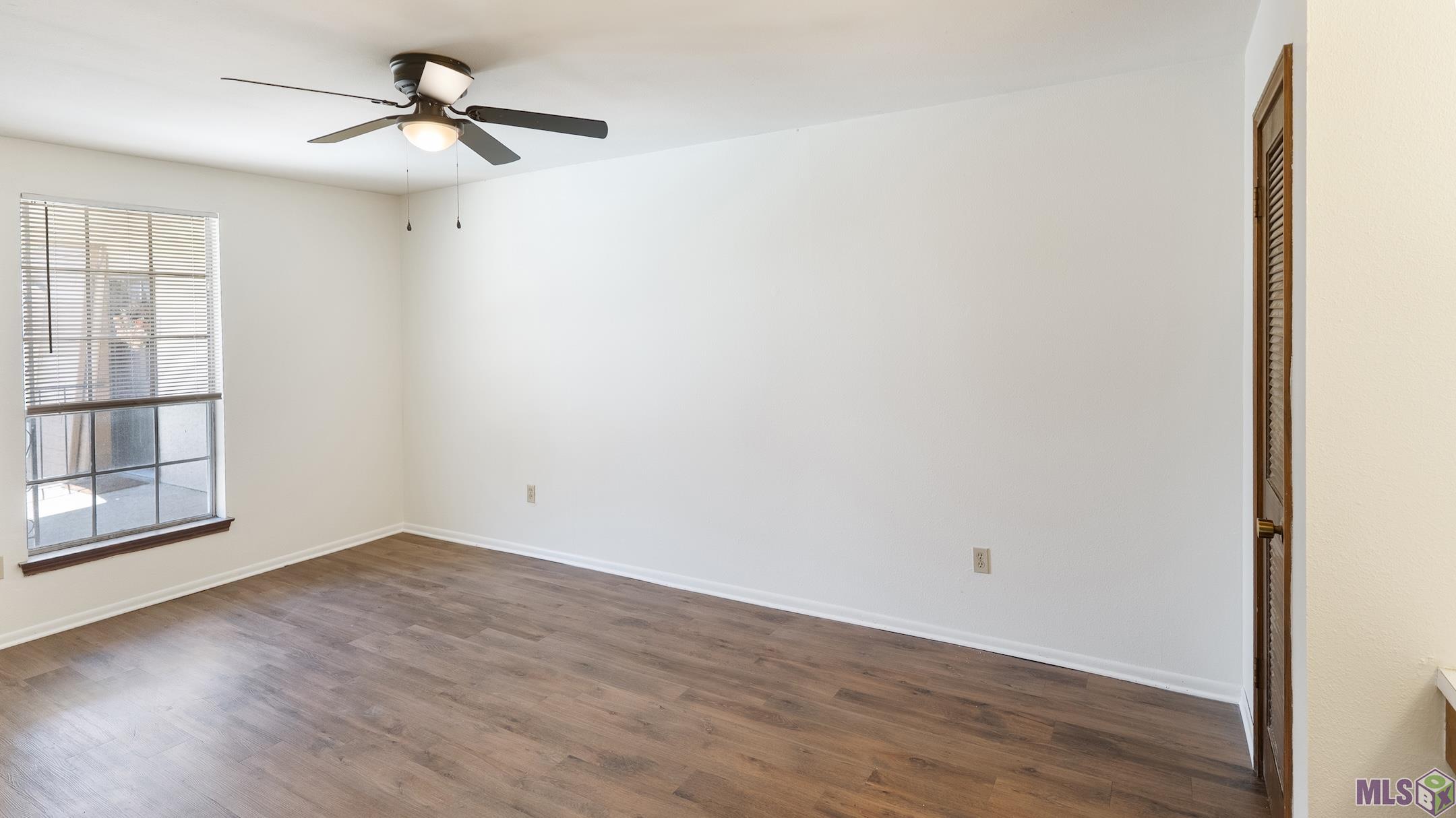 2100 College Drive, Unit 56 Baton Rouge, LA 70808 - Photo 7 of 9