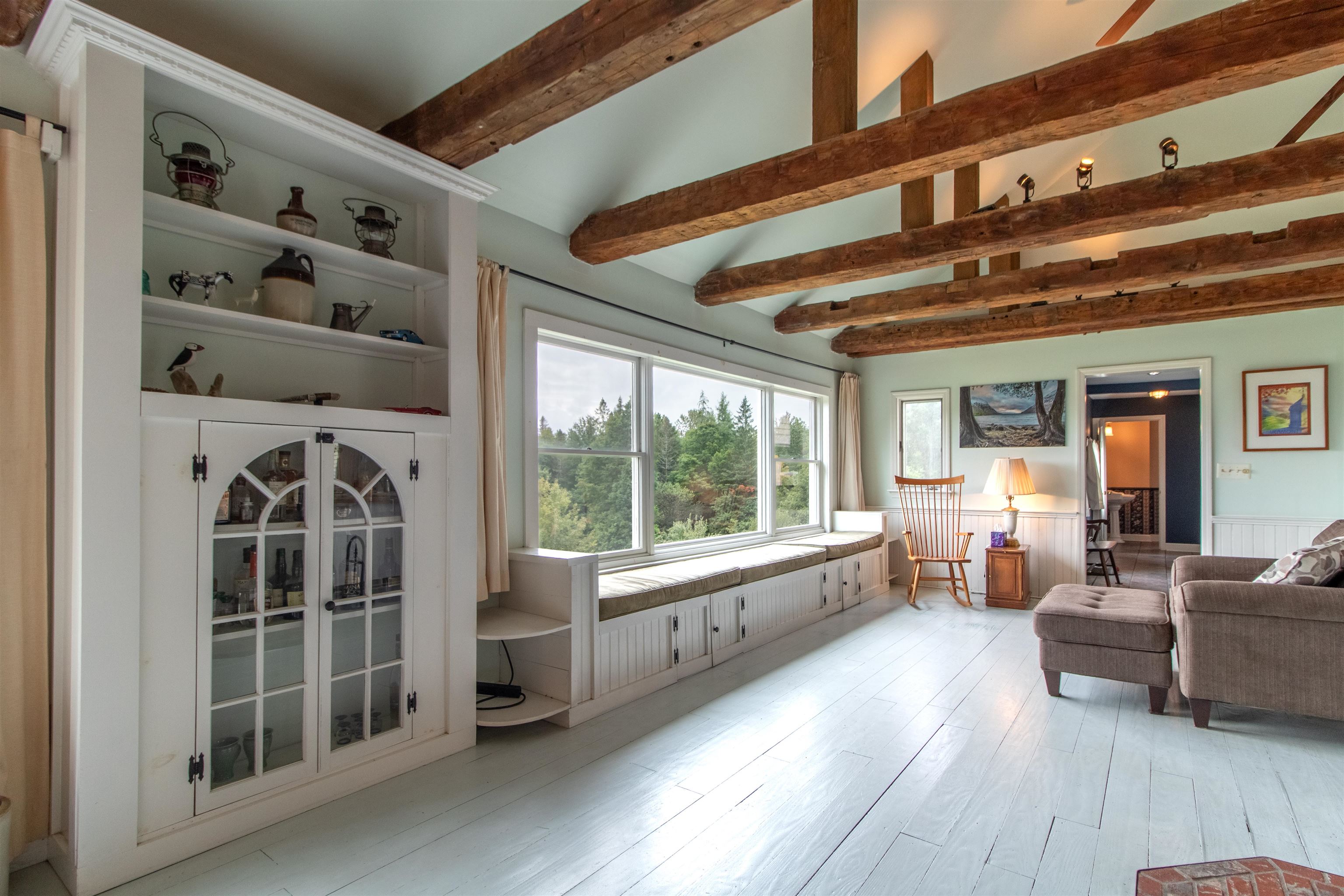 388 Dolloff Pond Road Sutton, VT 05867 - Photo 12 of 60 Gallery Image 12
