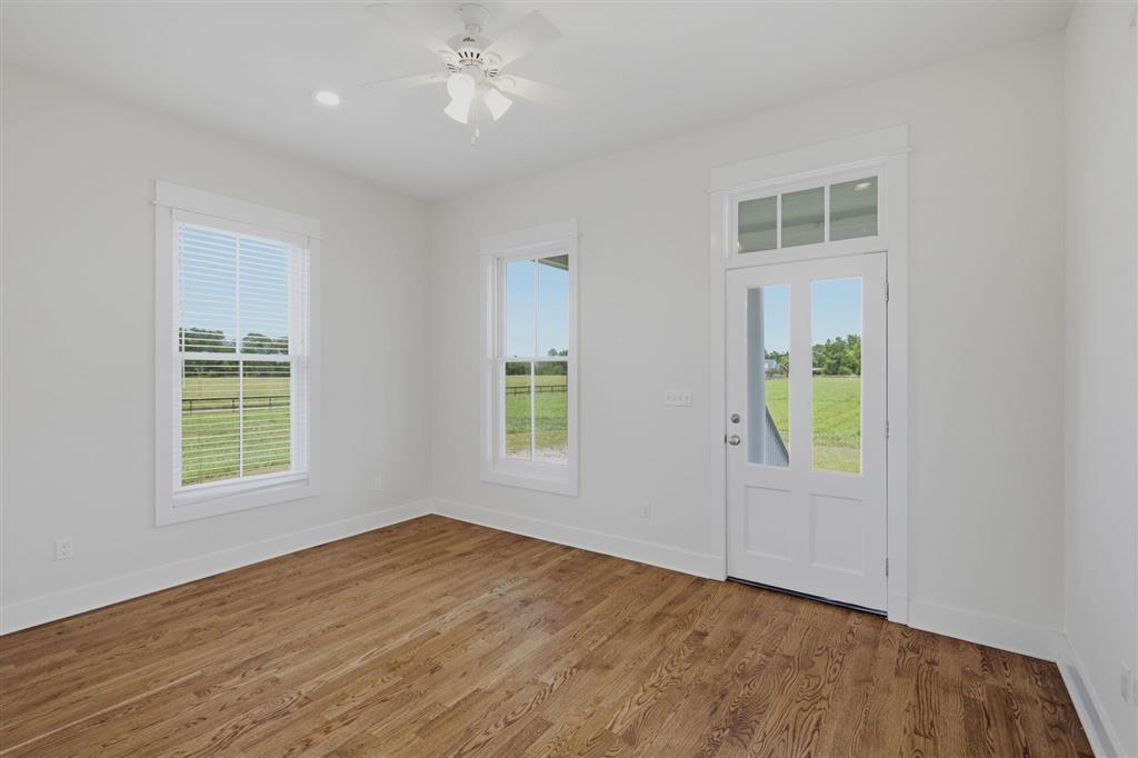 105 Big Woods Road Starks, LA 70661 - Photo 32 of 45