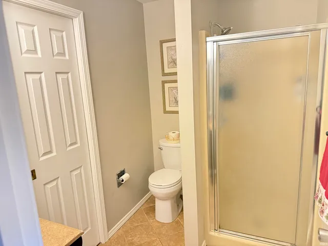 $355,000 | 500 West Estate Drive, Bloomington, IN 47403