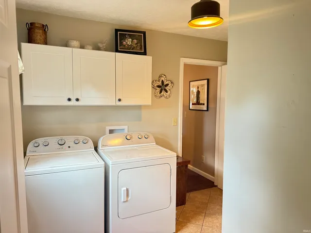 $355,000 | 500 West Estate Drive, Bloomington, IN 47403