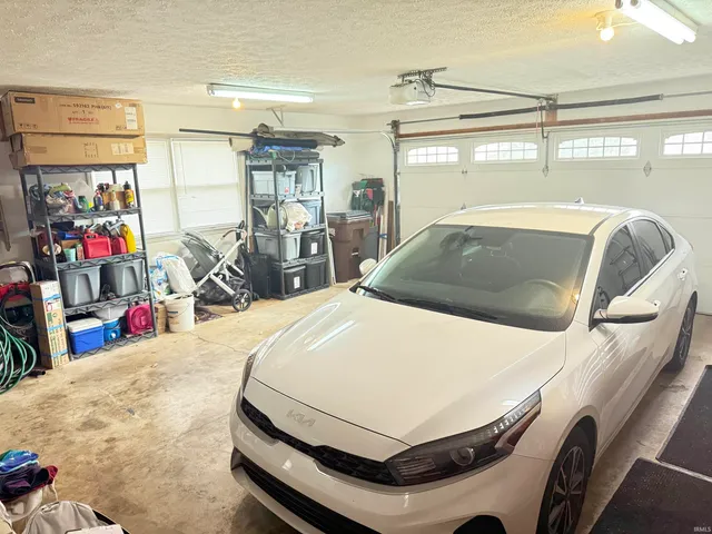 $355,000 | 500 West Estate Drive, Bloomington, IN 47403