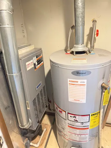 $355,000 | 500 West Estate Drive, Bloomington, IN 47403