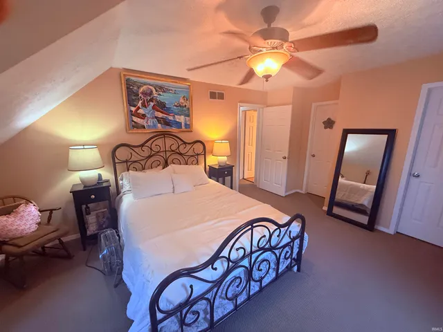 $355,000 | 500 West Estate Drive, Bloomington, IN 47403