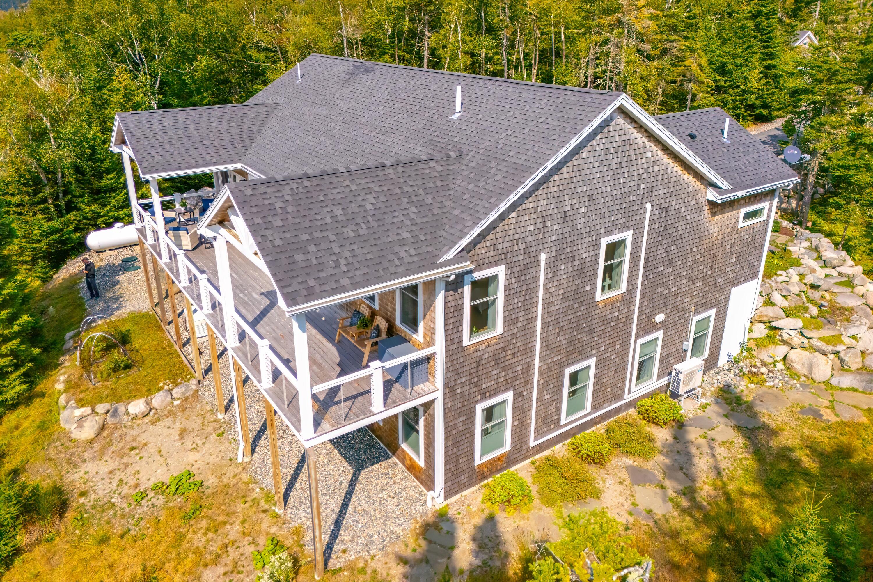 525 Yoho Head Road Machiasport, ME 04655 - Photo 62 of 128 29-525 Yoho Head-DTP