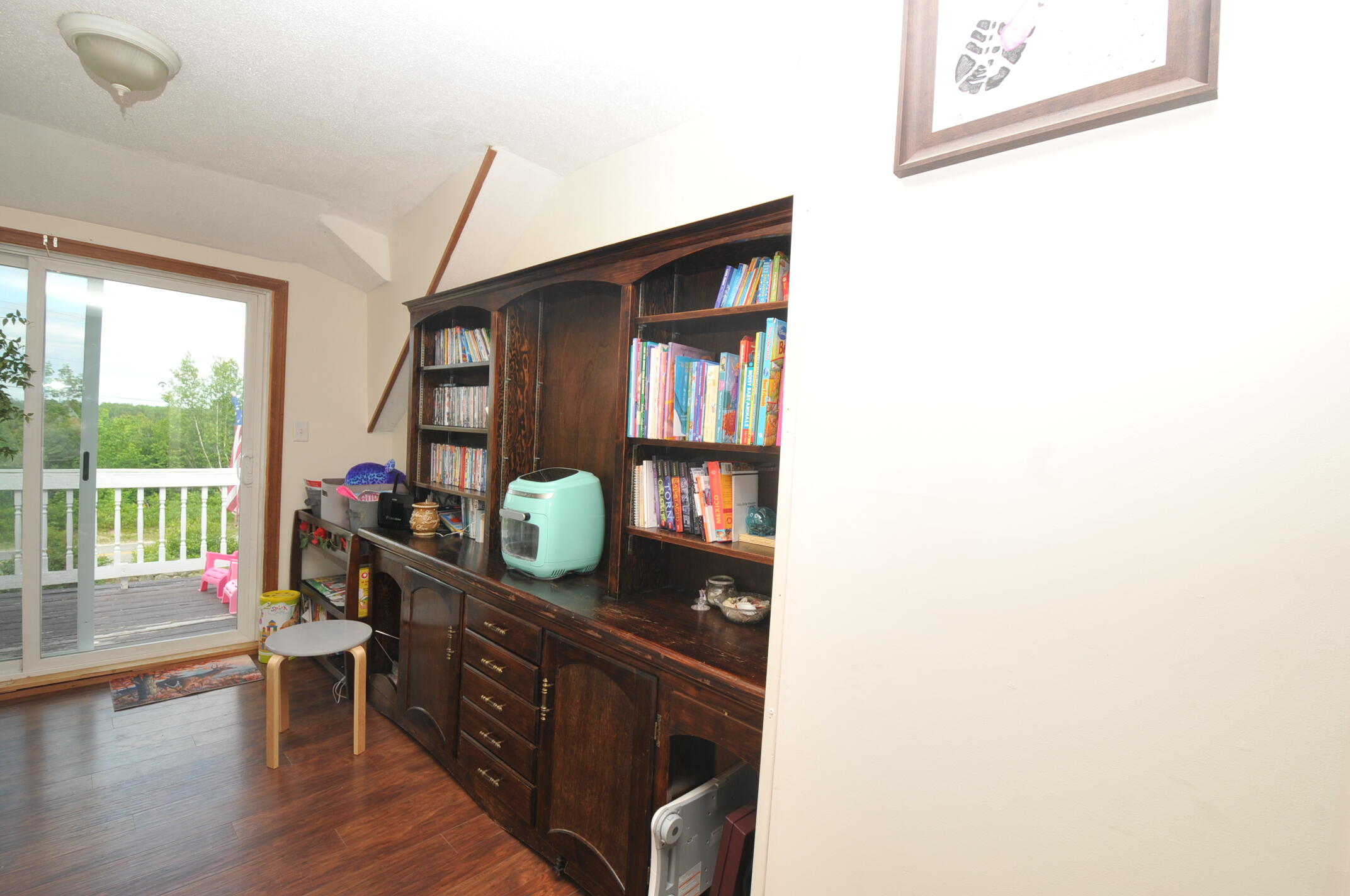 284 Ellsworth Road Aurora, ME 04408 - Photo 54 of 54 DSC_2628