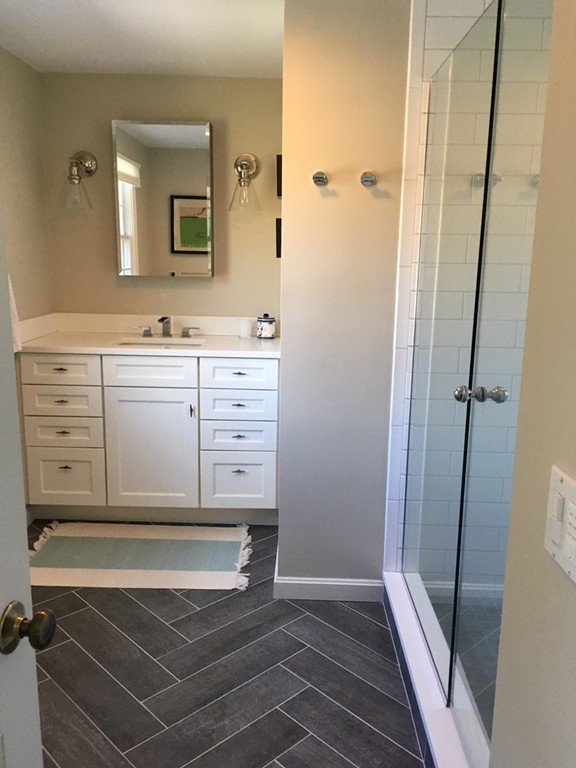 14 Stoney Brook Road Sherborn, MA 01770 - Photo 13 of 28 Gallery Image 13
