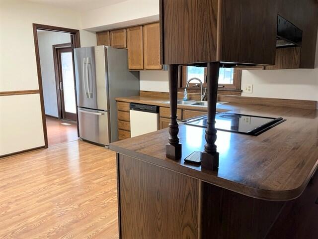 4825 Mumper Road Springfield, OH 45502 - Photo 22 of 53