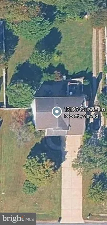 $4,200 | 13195 Quade Lane, Woodbridge, VA 22193