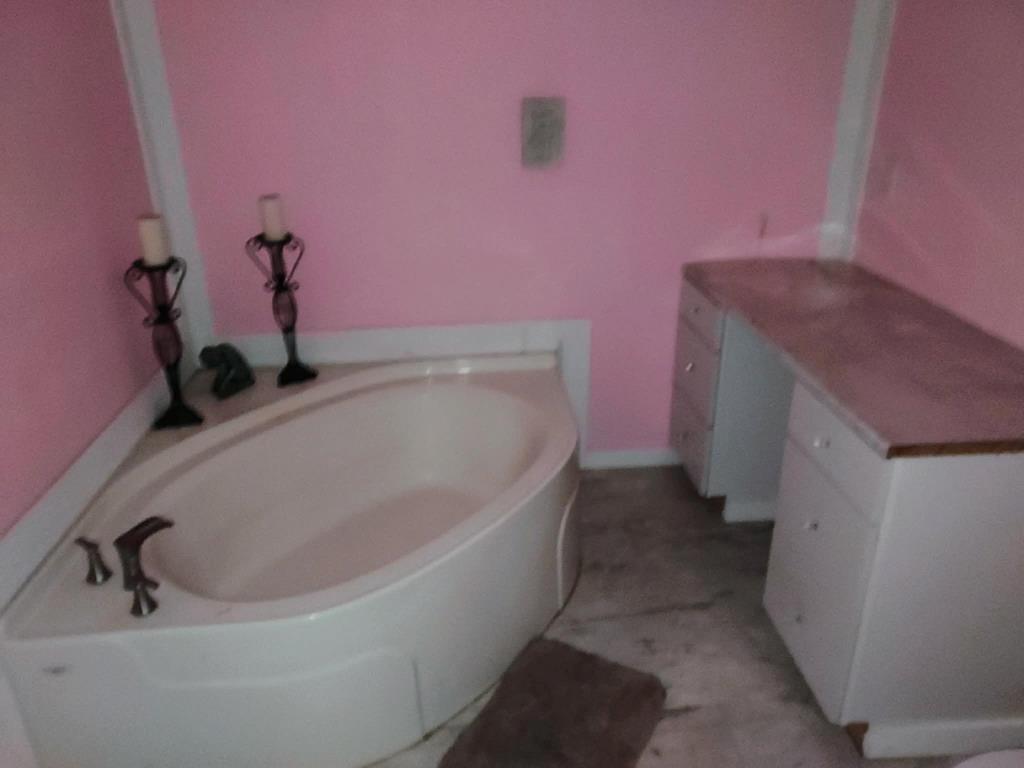 1287 Dock Lamb Road Pansey, AL 36370 - Photo 25 of 28