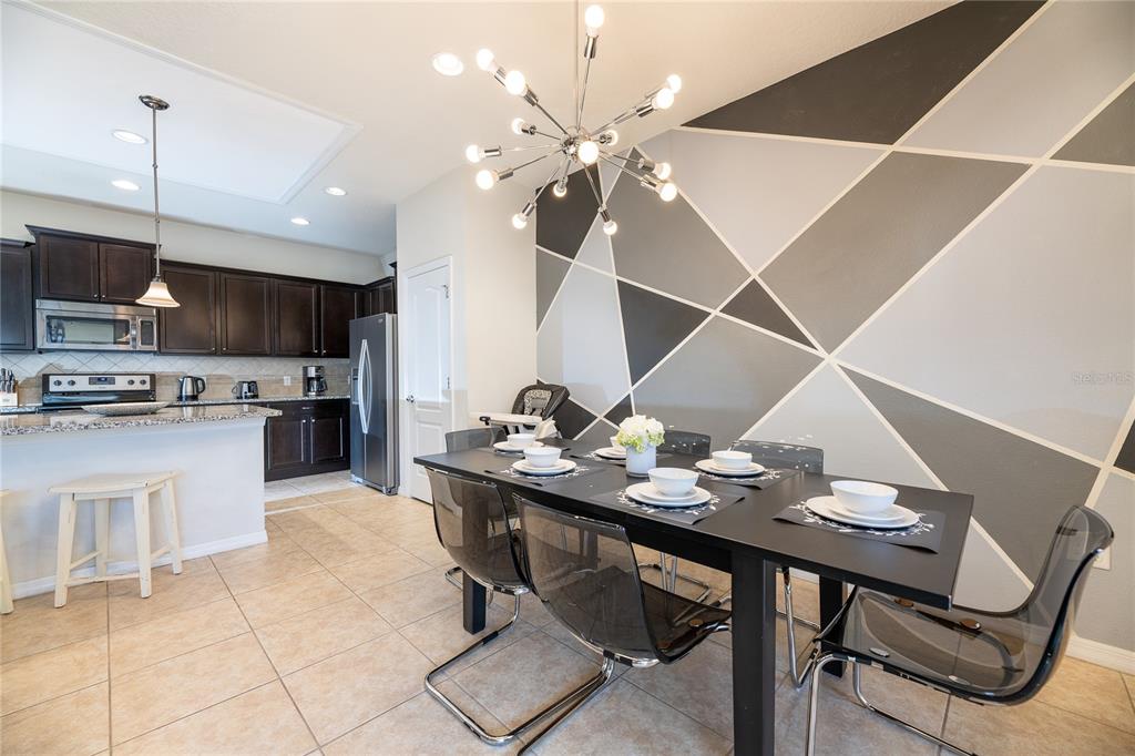 9047 Rhodes Street Kissimmee, FL 34747 - Photo 8 of 50 Gallery Image 8