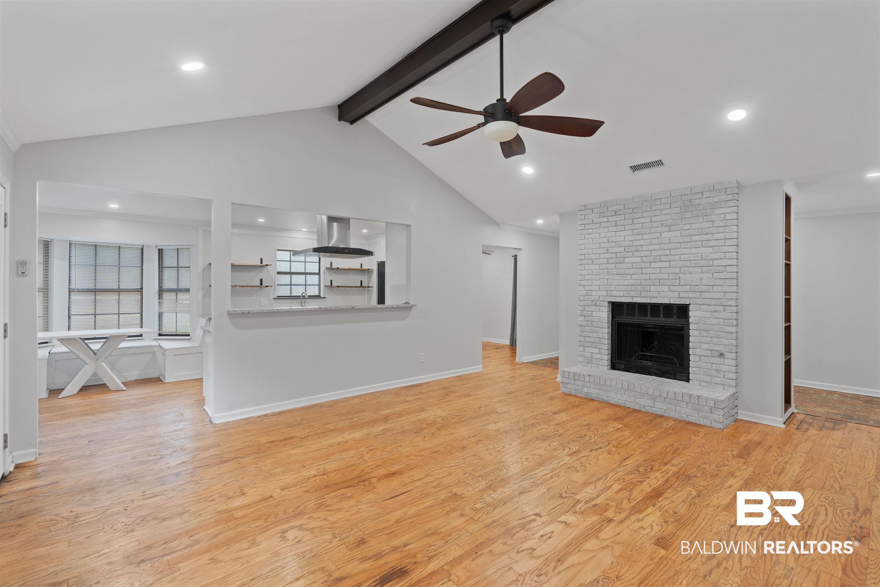 2929 Gas Light Lane West Mobile, AL 36695 - Photo 13 of 33