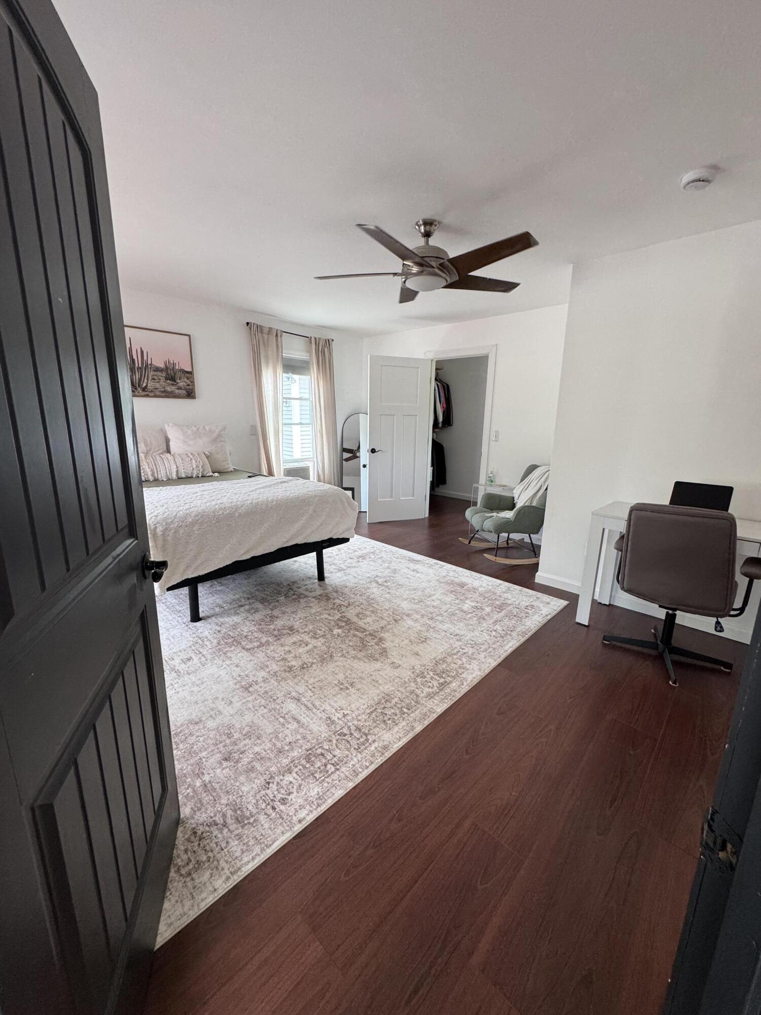 562 Lower Street Turner, ME 04282 - Photo 66 of 71