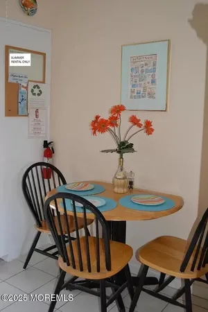 $1,525 | 310 Maryland Avenue, Unit 33B, Point Pleasant Beach, NJ 08742