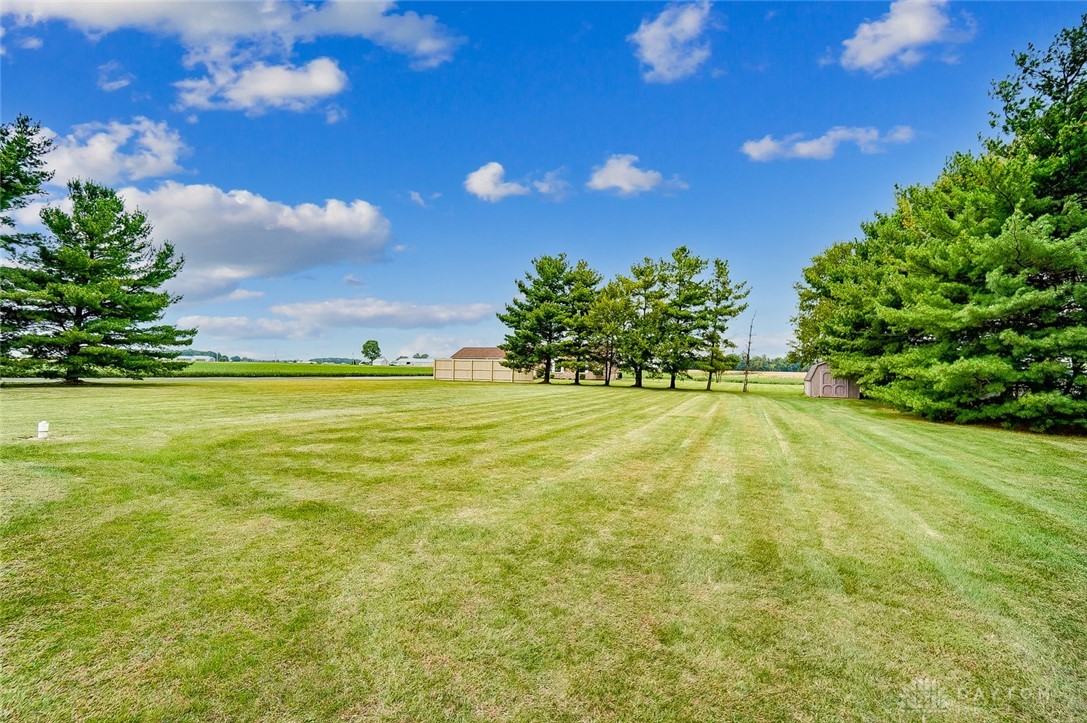 9422 Grubbs-Rex Road Laura, OH 45337 - Photo 51 of 51 Gallery Image 51