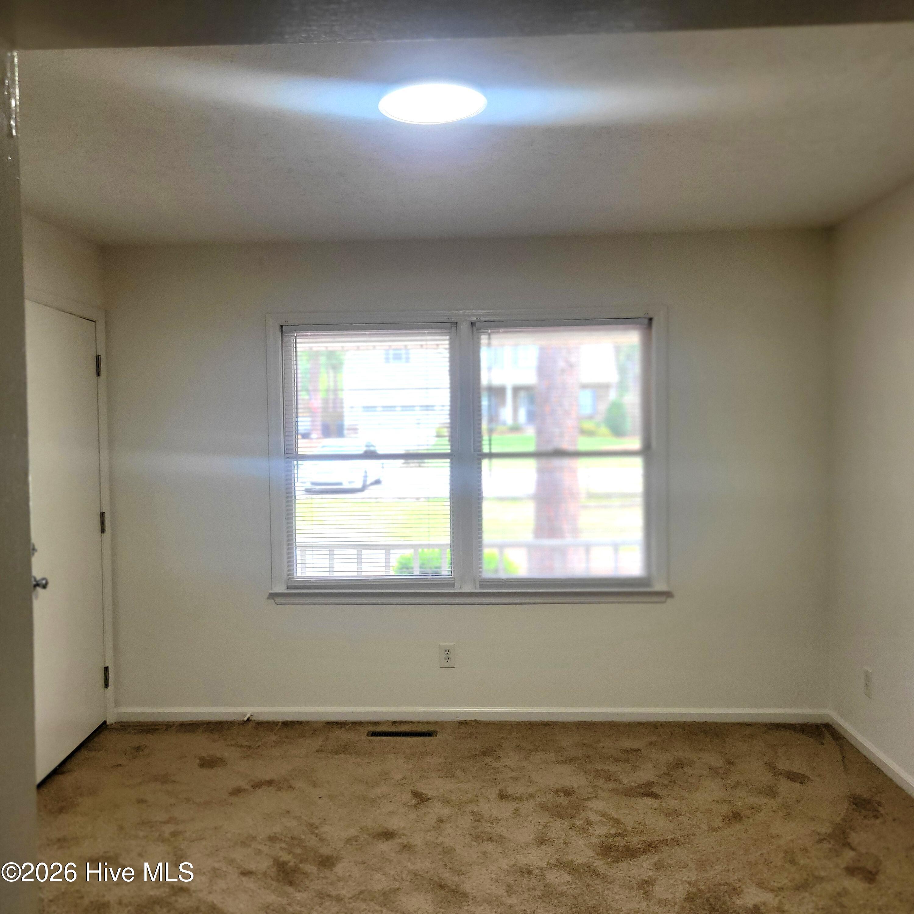 607 Longleaf Road, Unit B Aberdeen, NC 28315 - Photo 21 of 23
