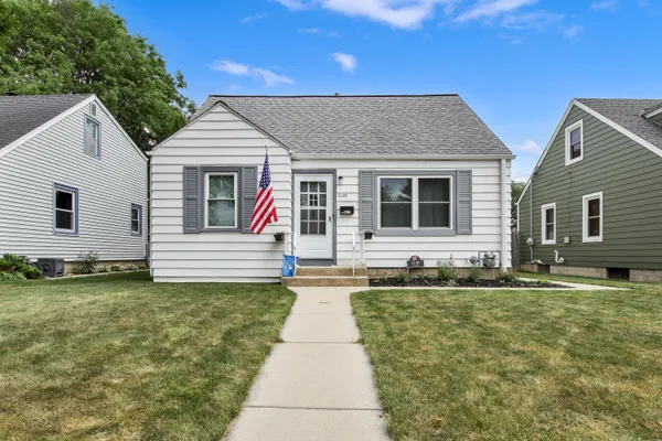 $240,000 | 3148 North 79th Street, Milwaukee, WI 53222