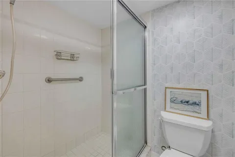 $739,000 | 4139 South Atlantic Avenue, Unit B707, New Smyrna Beach, FL 32169