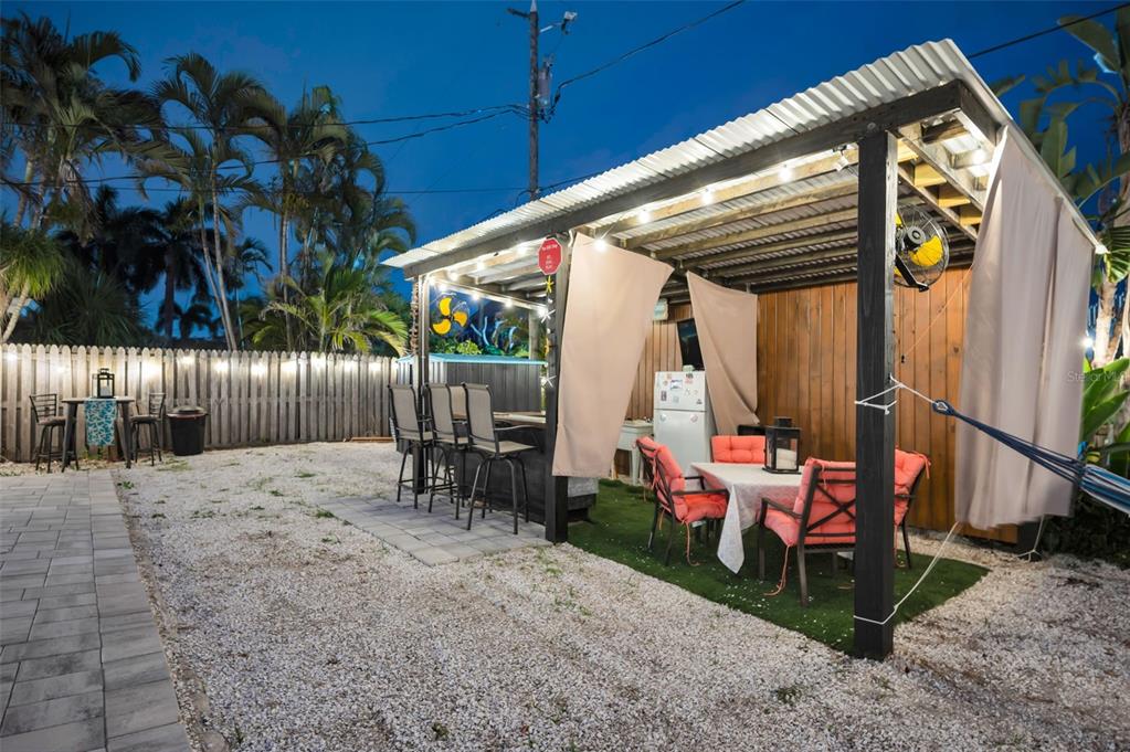 305 15th Avenue Indian Rocks Beach, FL 33785 - Photo 70 of 90