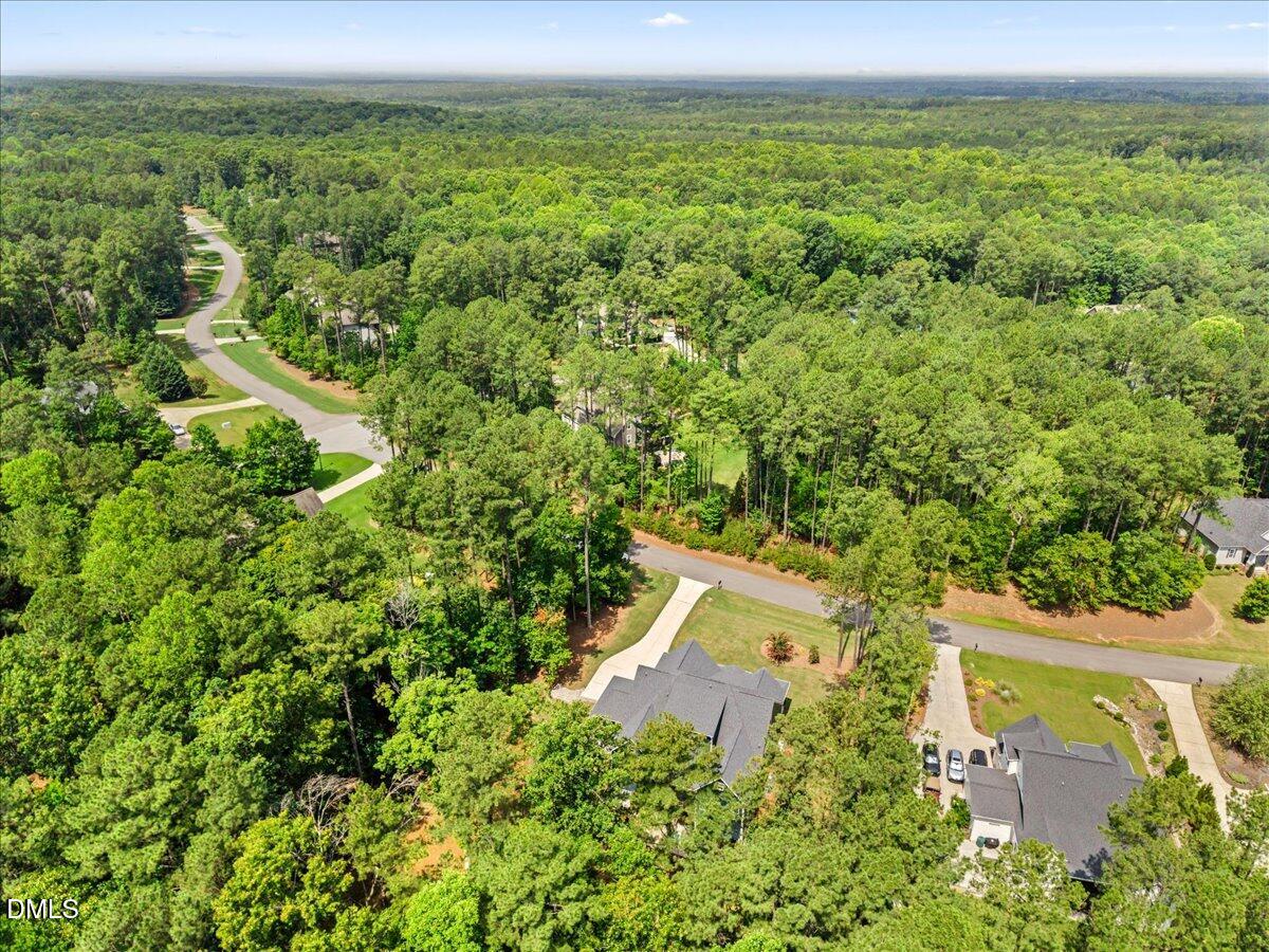 1212 Rogers Farm Road Wake Forest, NC 27587 - Photo 61 of 63 76-DJI_20260706233413_0395_D