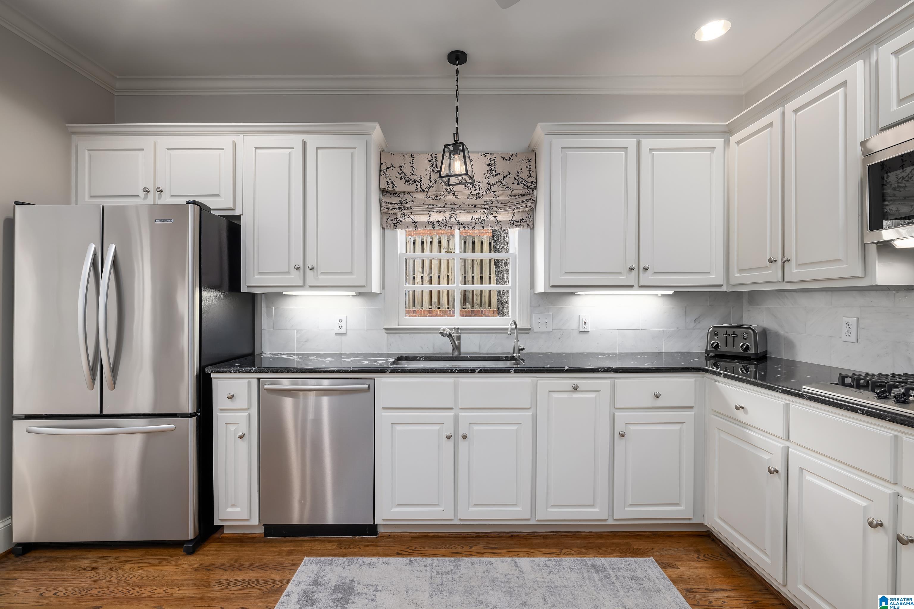 3520 Branch Mill Road Birmingham, AL 35223 - Photo 22 of 65