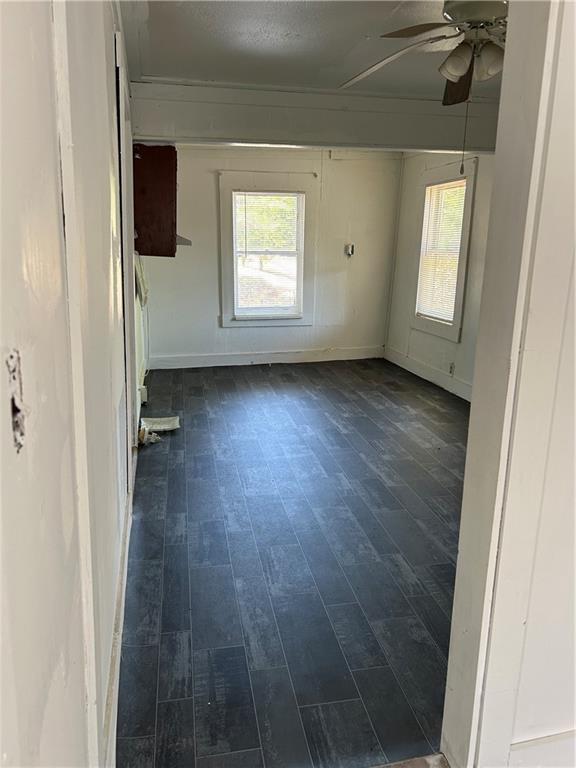 3108 Hollis Road Macon, GA 31206 - Photo 12 of 19