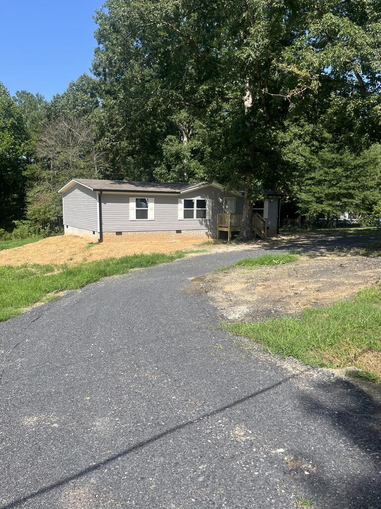 4511 Wilson Road Cohutta, GA 30710 - Photo 11 of 11 Gallery Image 11