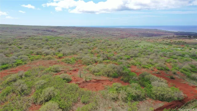 $530,000 | 0 Kalua Koi Road, Unit LOT 38, Maunaloa, HI 96770