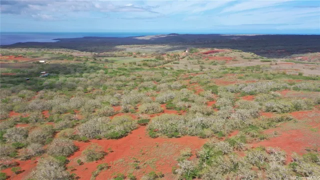 $530,000 | 0 Kalua Koi Road, Unit LOT 38, Maunaloa, HI 96770