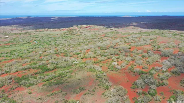 $530,000 | 0 Kalua Koi Road, Unit LOT 38, Maunaloa, HI 96770