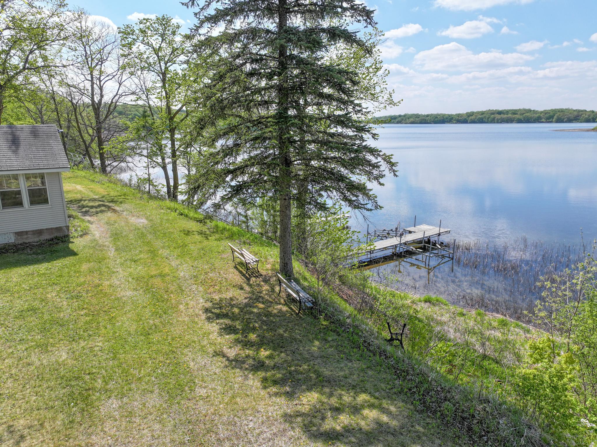 7687 Lindgren Way Southwest Alexandria, MN 56308 - Photo 64 of 64