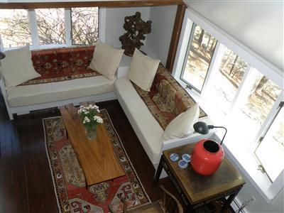 479 Black Pond Road Wellfleet, MA 02667 - Photo 13 of 30 Additional Photo
