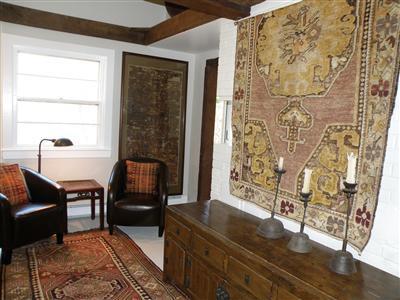 479 Black Pond Road Wellfleet, MA 02667 - Photo 17 of 30 Additional Photo