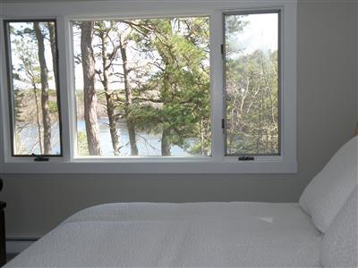 479 Black Pond Road Wellfleet, MA 02667 - Photo 19 of 30 Additional Photo