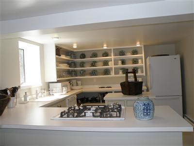 479 Black Pond Road Wellfleet, MA 02667 - Photo 7 of 30 Additional Photo