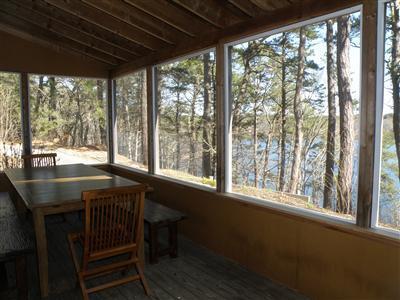 479 Black Pond Road Wellfleet, MA 02667 - Photo 8 of 30 Additional Photo
