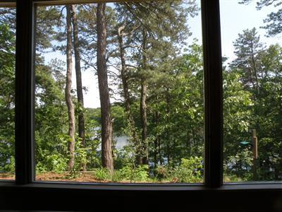 479 Black Pond Road Wellfleet, MA 02667 - Photo 9 of 30 Additional Photo