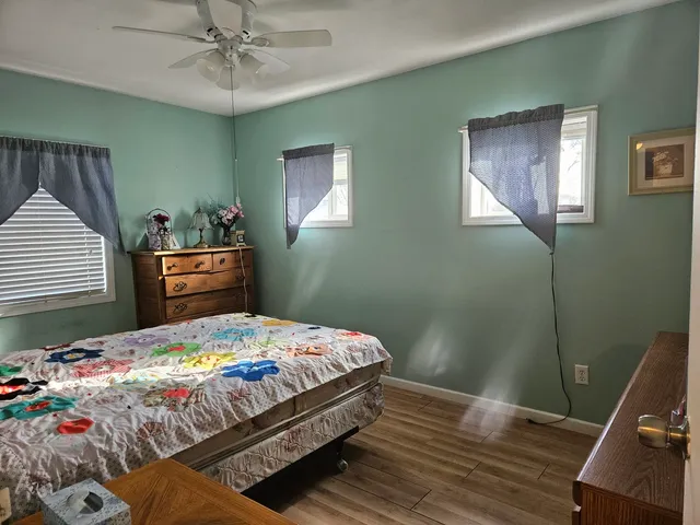 $98,900 | 2202 Chestnut Avenue, Sterling, IL 61081