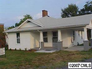 302 Ebenezer Road Kannapolis, NC 28083 - Photo 1 of 8 Gallery Image 1