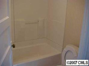 302 Ebenezer Road Kannapolis, NC 28083 - Photo 2 of 8 Gallery Image 2