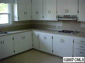 302 Ebenezer Road Kannapolis, NC 28083 - Photo 3 of 8 Gallery Image 3