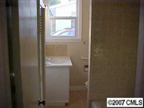 302 Ebenezer Road Kannapolis, NC 28083 - Photo 5 of 8 Gallery Image 5
