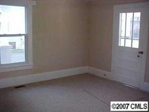 302 Ebenezer Road Kannapolis, NC 28083 - Photo 6 of 8 Gallery Image 6