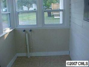302 Ebenezer Road Kannapolis, NC 28083 - Photo 7 of 8 Gallery Image 7