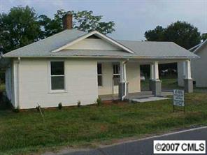 302 Ebenezer Road Kannapolis, NC 28083 - Photo 8 of 8 Gallery Image 8