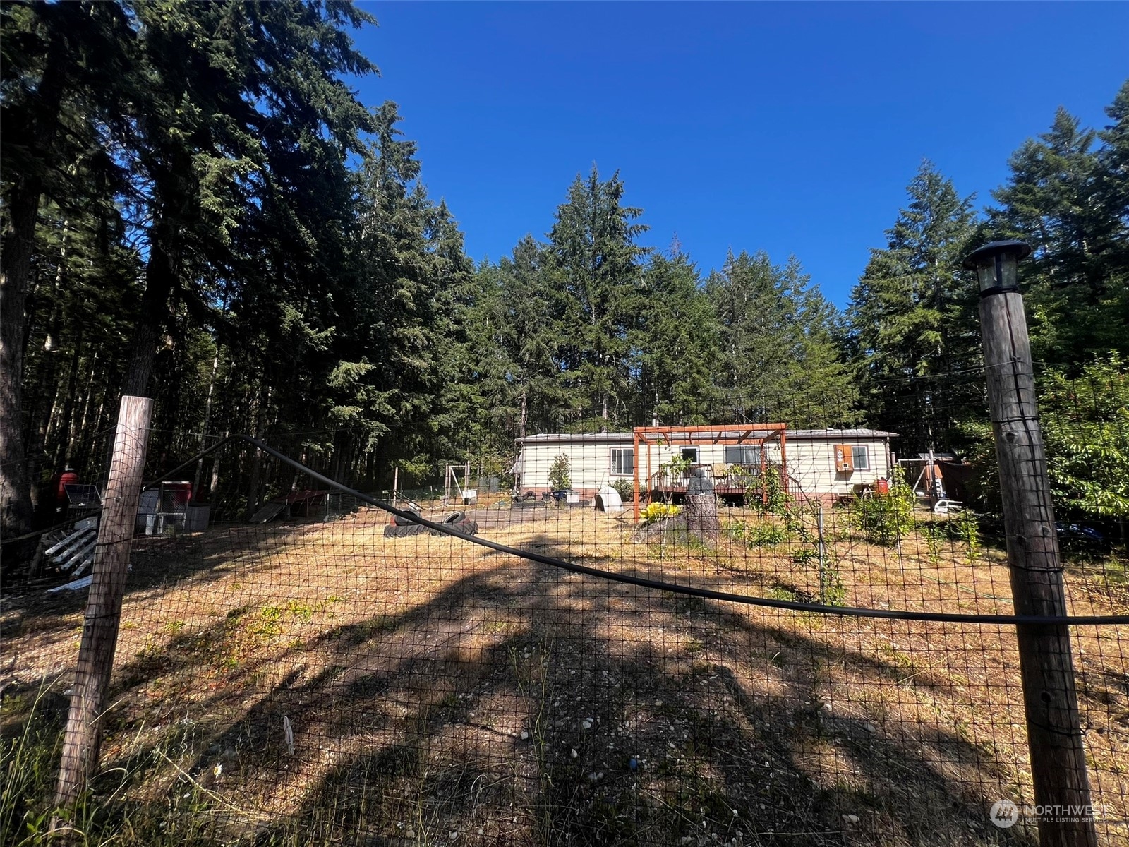 1705 Lewis Road West Seabeck, WA 98380 - Photo 1 of 28 Gallery Image 1