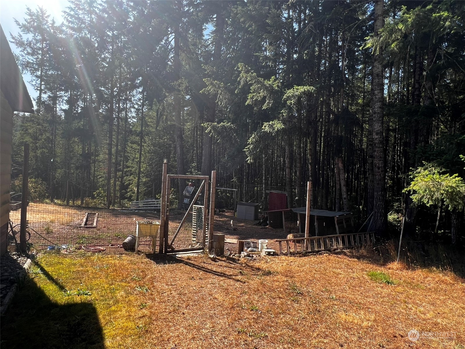 1705 Lewis Road West Seabeck, WA 98380 - Photo 11 of 28 Gallery Image 11