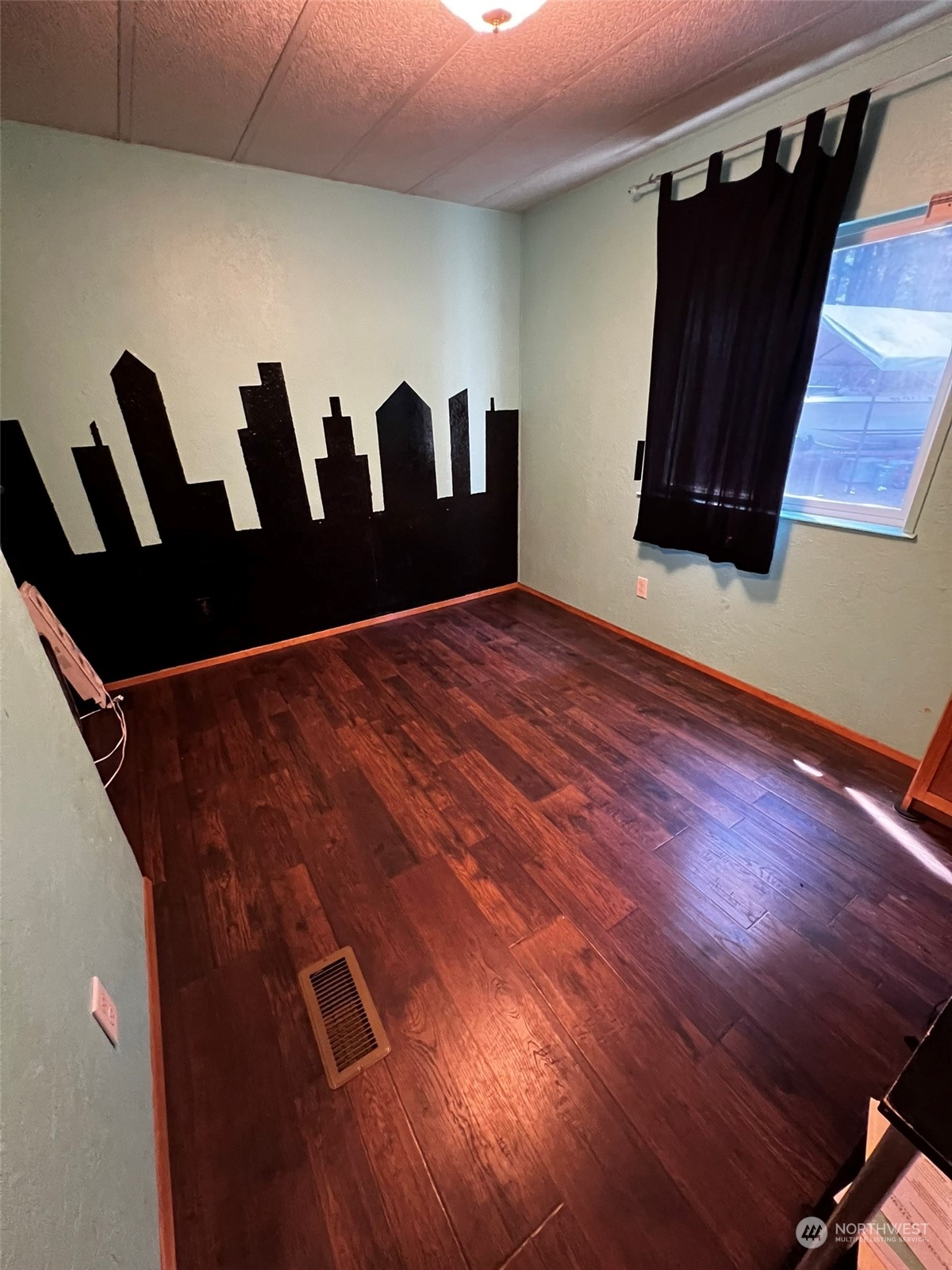 1705 Lewis Road West Seabeck, WA 98380 - Photo 16 of 28 Gallery Image 16